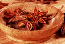 How İs Anise Grown Tips On How To Grow Star Anise