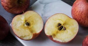 Soggy Apple Breakdown Explained Why It Happens and How to Avoid It